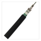 Stranded Loose Tube Light-Armored Cable GYTS