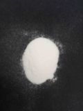 White Fused Alumina Fines for Refractory Materials