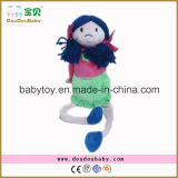 Beatiful Girls' Toy/ Girl Doll/ Girl Gift