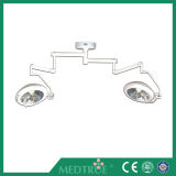 CE/ISO Approved Shadowless Operating Lamp (MT02005B04)