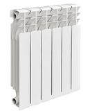 Radiator (SD-BA/85-2)