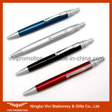 Classic Design Metal Promotion Pen for Logo Engraving Vbp194