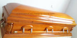 Best-Selling Chinese Wooden Casket