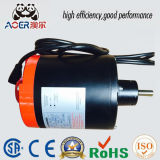 Electrical Appliance China Electric Motor 0.25kw