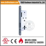 Storeroom Use Door Hardware Lock