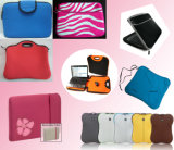 High Quality Neoprene Laptop Cover for Sale