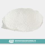 Anaerobic Biodegradation Pha Raw Material for Compound
