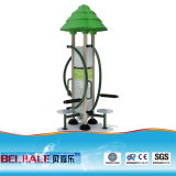 Outdoor Relax Fitness Equipment TF004