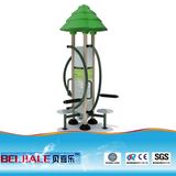 Outdoor Relax Fitness Equipment TF004