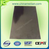 Polyimide Insulation Laminated Sheet