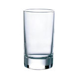 6oz / 180ml Water Glass Cup Drinking Glassware
