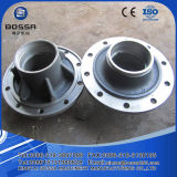 Heavy-Duty Truck Spare Parts for Truck Wheel Hub