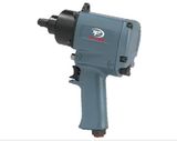 1/2 Series Air Impact Wrench-Pneumatic Tools (XT-1180E)