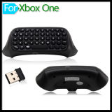 2.4G Mini Wireless Controller Keyboard for Microsoft xBox One Game