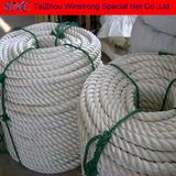 Cuba 3-Strand Rope