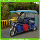 Big Wheel Tricycles with Meter for Importer