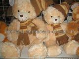 Plush Toys - 3