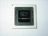 Laptop Original New Nvidia BGA Video Chip in Stock G92-720-A2