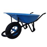 65L Heavy Duty Wheel Barrow for North Africa Market