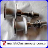 Glass Routel, Stainless Steel Glass Routel Hardware