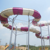Family Combination Water Slide (DLWS212)