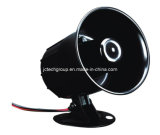 Wired Alarm Siren Bell, Bank/Factory/Home Security (JC-626)