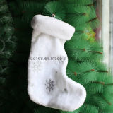 Christmas Stocking (ST01)