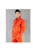 Leisure Working Wear (LSW051)