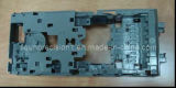 Office Series Injection Plastic Mold