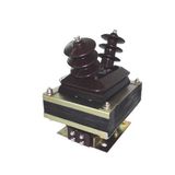 Discharge Coil PT or Voltage Transformer