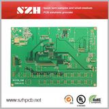 Quality LED LCD TV Circuit Board