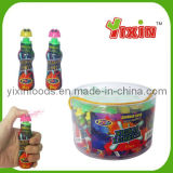 Double Spray Candy