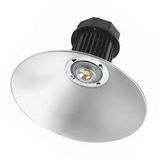 Dali LED High Bay Light