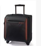 20141new Soft Trolley Luggage with Best Price From China
