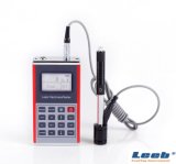 Portable Digital Hardness Tester Leeb130 with High-Quality Metal Shell