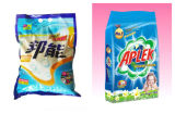 OEM Brand Laundry Detergent Washing Powder for Wholesale