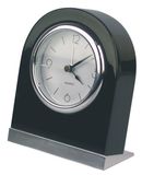 Alarm Clock