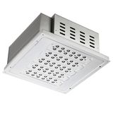 LED Explosion Proof Lighting (Hz-TJD140W)