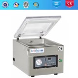2015 Brother Table Top Single Chamber Vacuum Machinery Vm300