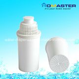 Water Pitcher Cartridge (HXFC-S)