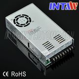 300W Switching Power Supply S-320