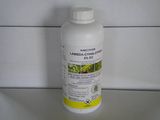 Pesticide Insecticide Thiacloprid (21.7%SC, 24%SC, 48%SC, 36%WG(WDG))