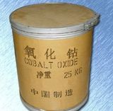 Industry Grade Cobaltous Oxide/Cobalt Oxide 72% 60%