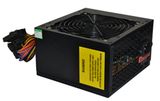 PC Power Supply