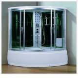 Multi-Function Steam Room (BF-938)