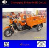 150cc Good Equipment Tricycle for Cargo