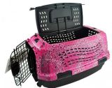 Portable Pet Carrier of Dog Carrier Pet Products (115)