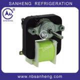 High Quality Refrigerator Shaded Pole Motor (YZF-335)