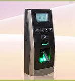 Office Supply Used Fingerprint Sensor Access Control Security (F6)