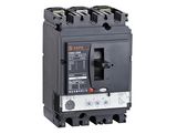 Cnsx160A 3p Moulded Case Circuit Breaker